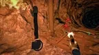 Dark Caverns: Shoot to Survive screenshot 3