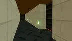 Monks Lab screenshot 0