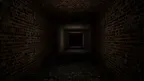 La Peace Horror screenshot 3