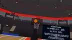 Basket Ball Championship VR screenshot 3