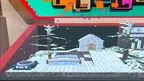Blitz Tag‎ ‎ screenshot 2