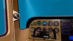 Flight Deck screenshot 5
