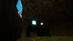 Primal Playground screenshot 3