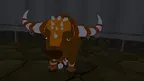 Horn screenshot 3