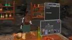 Legion screenshot 2