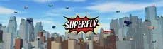 Superfly hero image
