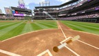 WIN Reality Baseball screenshot 5