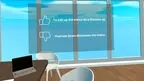 PatientVR screenshot 1