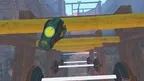Venture's Gauntlet screenshot 2