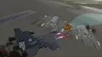 Plane War WIII screenshot 2