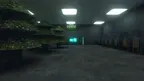 Moek screenshot 2