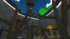 Chimper Time 2 screenshot 1