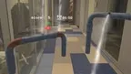 HoloMoves: PipePatrol screenshot 4