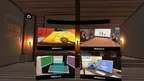 Elite Launcher screenshot 4