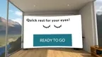 Zenni Vision VR screenshot 4