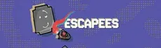 Escapees hero image
