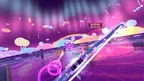 Arrowfall screenshot 2