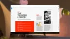 Adobe Acrobat screenshot 3