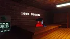 Monkey screenshot 0