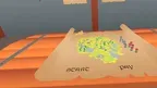 Last Archer VR screenshot 4