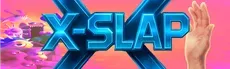 X-Slap Early Access hero image