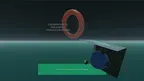 EchoSphere screenshot 3