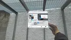 CwithAR screenshot 2