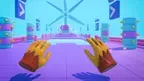 Gorilla Runner - Banana Dash screenshot 4
