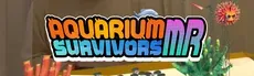 Aquarium Survivors MR hero image