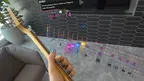 IMMERROCK screenshot 3