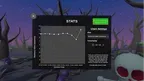SkeleSlayer screenshot 3