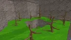 ProjectZeroPLT screenshot 4