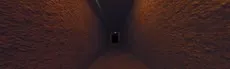 Chimps Horror hero image
