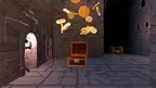 Dungeon Dash screenshot 5