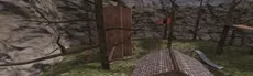 Shadow Mods hero image