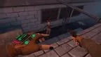 REQUISITION VR screenshot 2