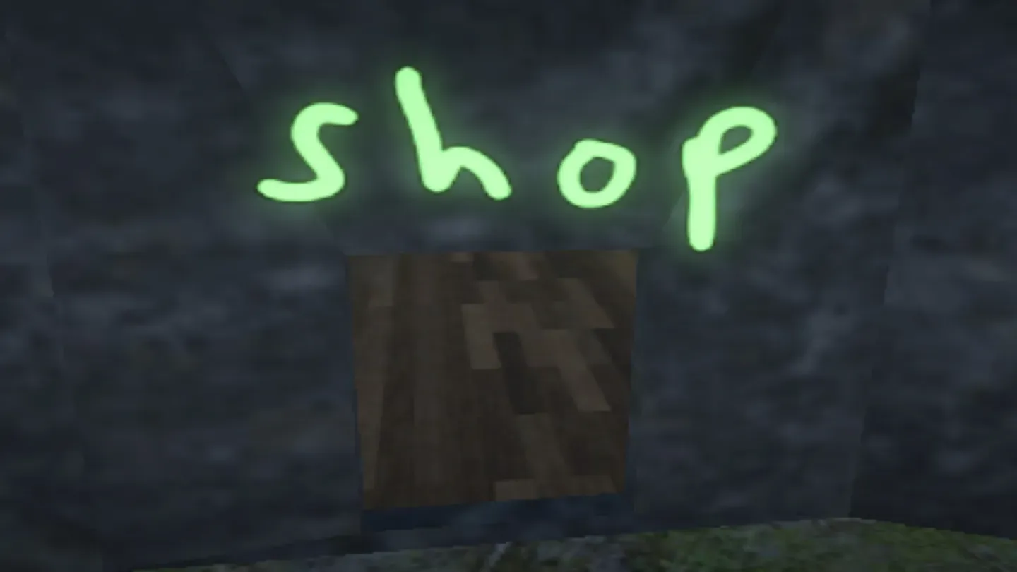 Monkey Go Bananas cover image