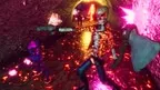 Hellfire Rampage screenshot 3