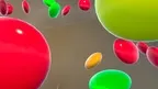Balloon Popper screenshot 2