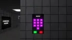 Monke's Grasp screenshot 4