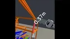 pronoDRViewer screenshot 4