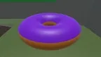 Bubbly brothers screenshot 1
