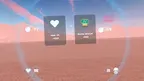 Alien Shooter: Hardcore Mech Simulator screenshot 4