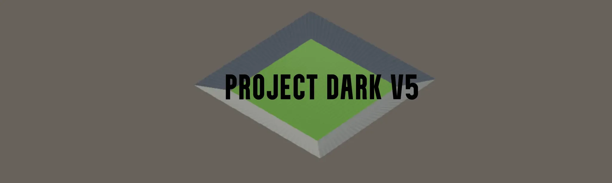Project Dark V5