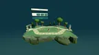 The Little Guardians: Tower Defense screenshot 1