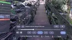 Vertex VR Video Player screenshot 4