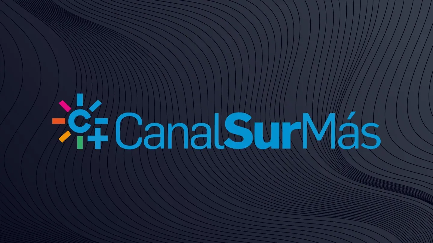 CanalSur Más trailer 0