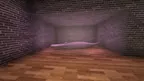 Project Play V3 screenshot 2
