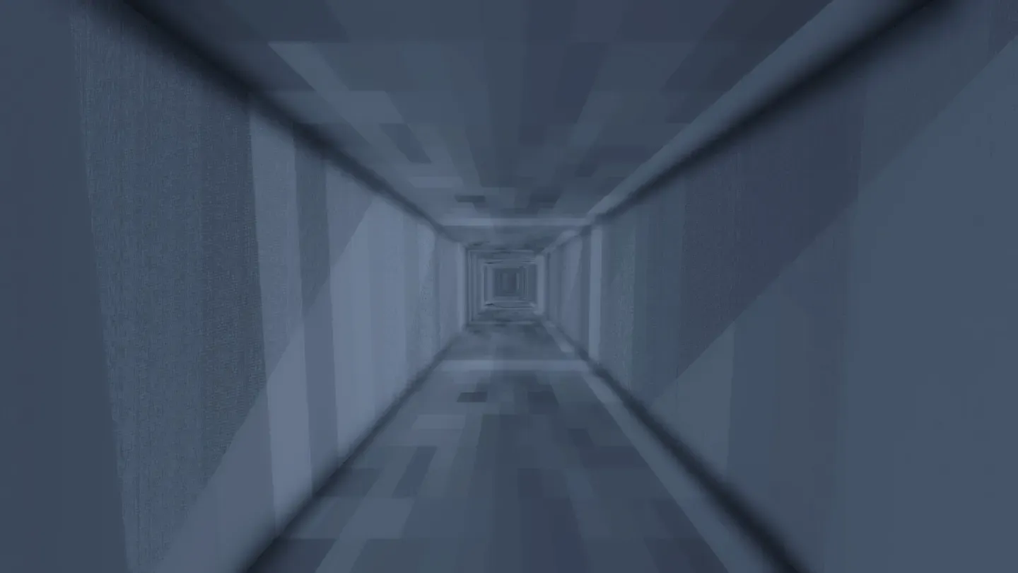 Cyber Tag cover image