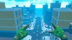 City Destruction screenshot 1